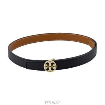 Tory Burch 26FW �丮��ġ ��Ʈ 138935 001 black26FW �丮��ġ ��Ʈ 138935 001 black