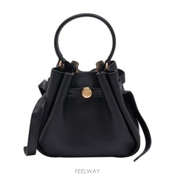 Tory Burch 26FW �丮��ġ �ι� ��Ŷ �� 179988 001 black26FW �丮��ġ �ι� ��Ŷ �� 179988 001 black