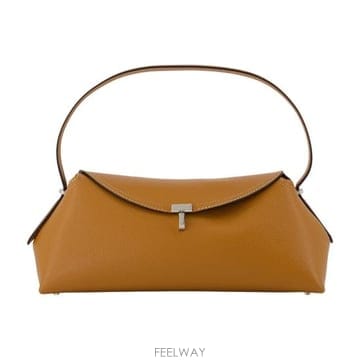 Toteme 26FW ���� ũ�ν��� 261 WAL0127 LE0030 105 brown26FW ���� ũ�ν��� 261 WAL0127 LE0030 105 brown