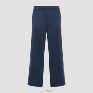 Carhartt 26SS Į��Ʈ WIP ���� ����Ʈ���� ���� I0362243Q6XX03 BLUE RIVER MIRROR26SS Į��Ʈ WIP ���� ����Ʈ���� ���� I0362243Q6XX03 BL