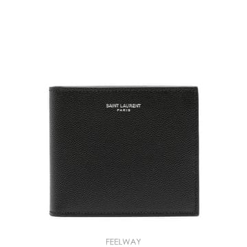 Saint Laurent 26FW ���ζ� �ΰ� �̽�Ʈ ����Ʈ ������ 396307 BTY0N 1000 NERO26FW ���ζ� �ΰ� �̽�Ʈ ����Ʈ ������ 396307 BTY0N 100