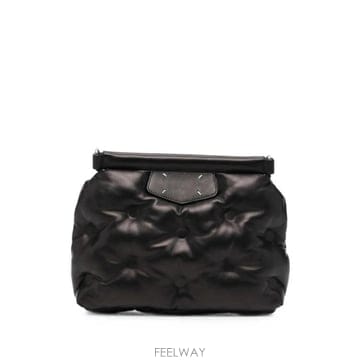 Maison Margiela 26FW ���������� ���� SB1WG0028P8840 T8013 BLACK26FW ���������� ���� SB1WG0028P8840 T8013 BLACK