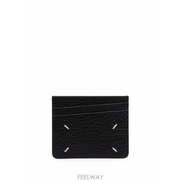Maison Margiela 26FW ���������� 4��Ƽġ ī�� Ȧ�� SA1VX0006P4455 T801326FW ���������� 4��Ƽġ ī�� Ȧ�� SA1VX0006P4455 T8013
