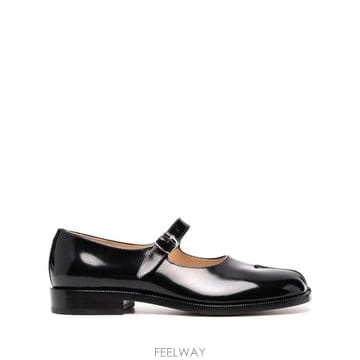 Maison Margiela 26FW ���������� Ÿ�� �޸� ���� S39WL0119PS679 T801326FW ���������� Ÿ�� �޸� ���� S39WL0119PS679 T8013