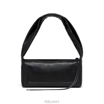 Maison Margiela 26FW ���������� ���� SB1WD0064P8982 T8013 BLACK26FW ���������� ���� SB1WD0064P8982 T8013 BLACK