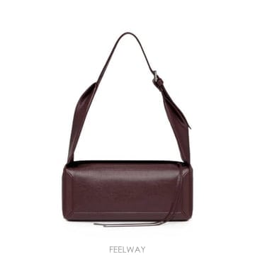 Maison Margiela 26FW ���������� ���� SB1ZH0009P8982 T5171 BORDEAUX26FW ���������� ���� SB1ZH0009P8982 T5171 BORDEAUX