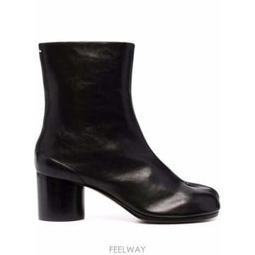 Maison Margiela 26FW ���������� Ÿ�� ��Ƽ�� ���� ���� S58WU0246P3753 BLACK26FW ���������� Ÿ�� ��Ƽ�� ���� ���� S58WU0246P3753 B