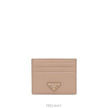 PRADA 26FW ����� �������� 1MC025 QHH F0236 CIPRIA26FW ����� �������� 1MC025 QHH F0236 CIPRIA