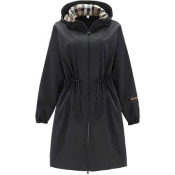Burberry ������ 81136531 ���� �� ���Ϸ� �ĵ� ���� ���������� 81136531 ���� �� ���Ϸ� �ĵ� ���� ����