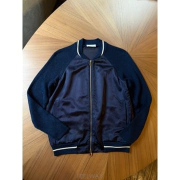 | Other Brand | �ڳ�� ��Ÿ��� ���� 55~66�ڳ�� ��Ÿ��� ���� 55~66