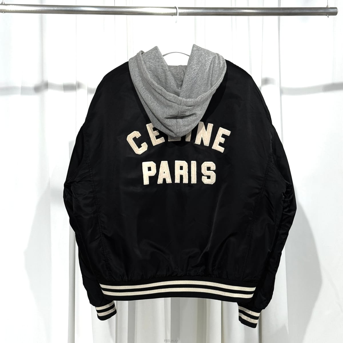 CELINE ������ �׵� �ĵ� ��ΰ� ���� ���� XL ��������� �׵� �ĵ� ��ΰ� ���� ���� XL ������