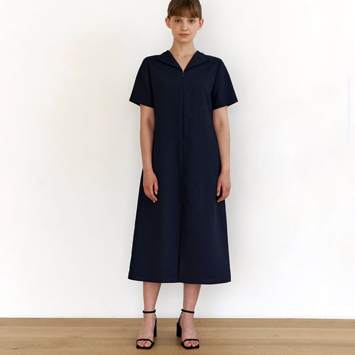 | Other Brand | ������ũ��Ŀ��(springcrocus) ���̺� ī�� ���ۿ��ǽ� ���������� ����ǰ������ũ��Ŀ��(springcrocus) ���̺� ī�� ���ۿ��ǽ� ��