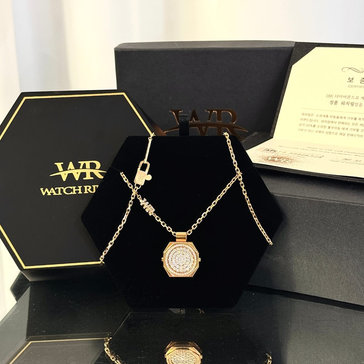 | Other Brand | ��ġ�� AP �������ǰ� 18K ������ ����̿�ġ�� AP �������ǰ� 18K ������ �����