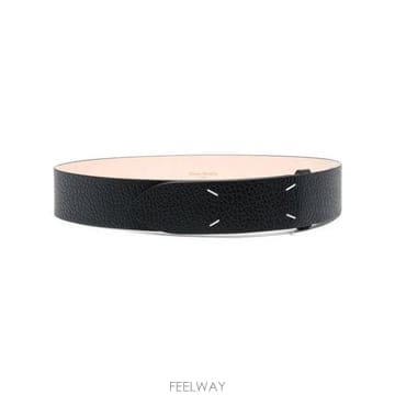 Maison Margiela 26FW ���������� ��Ʈ SA1TP0006P4455 8013 BLACK26FW ���������� ��Ʈ SA1TP0006P4455 8013 BLACK