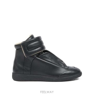 Maison Margiela 26FW ���������� ���� S57WS0538P7573 BLACK26FW ���������� ���� S57WS0538P7573 BLACK