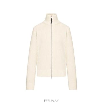 Maison Margiela 26FW ���������� ������ S51HP0035S17781 105F ECRU26FW ���������� ������ S51HP0035S17781 105F ECRU