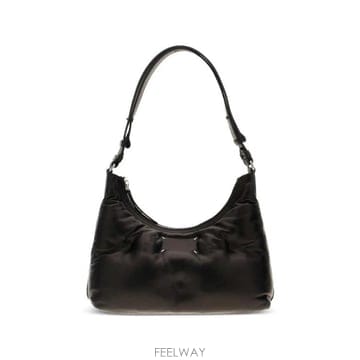 Maison Margiela 26FW ���������� ���� SB3WG0024P8840 T8013 BLACK26FW ���������� ���� SB3WG0024P8840 T8013 BLACK