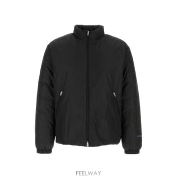 JIL SANDER 26FW ������ ���� J22AF0119J70207 001 BLACK26FW ������ ���� J22AF0119J70207 001 BLACK