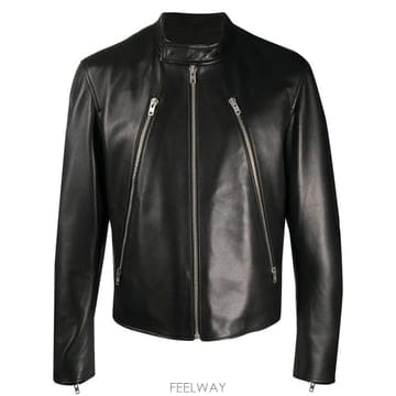Maison Margiela 26FW ���������� ���� S50AM0489SY1460 90026FW ���������� ���� S50AM0489SY1460 900