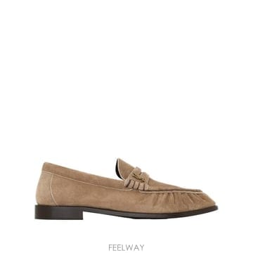 Saint Laurent 26FW ���ζ� ���� A001MM 27DTT 9741 CITY NUDE26FW ���ζ� ���� A001MM 27DTT 9741 CITY NUDE