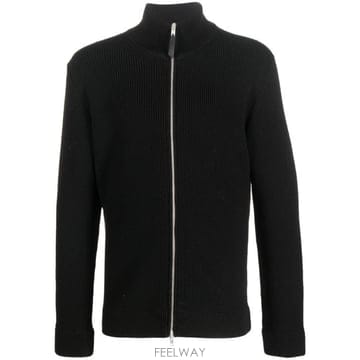 Maison Margiela 26FW ���������� ��Ʈ ���� ����� SI1HA0013S17781 900F BLACK26FW ���������� ��Ʈ ���� ����� SI1HA0013S17781 900F 