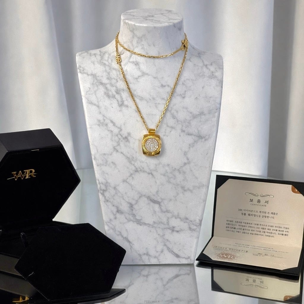 | Other Brand | ��ġ�� �ѷ��� RX ���̾� ���ο� ��� 18k ���� (������)��ġ�� �ѷ��� RX ���̾� ���ο� ��� 18k ���� (������)