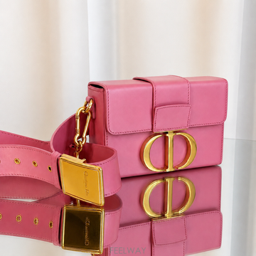 DIOR [����ǰ��] ��� ������30 �ڽ��� ��ũ[����ǰ��] ��� ������30 �ڽ��� ��ũ