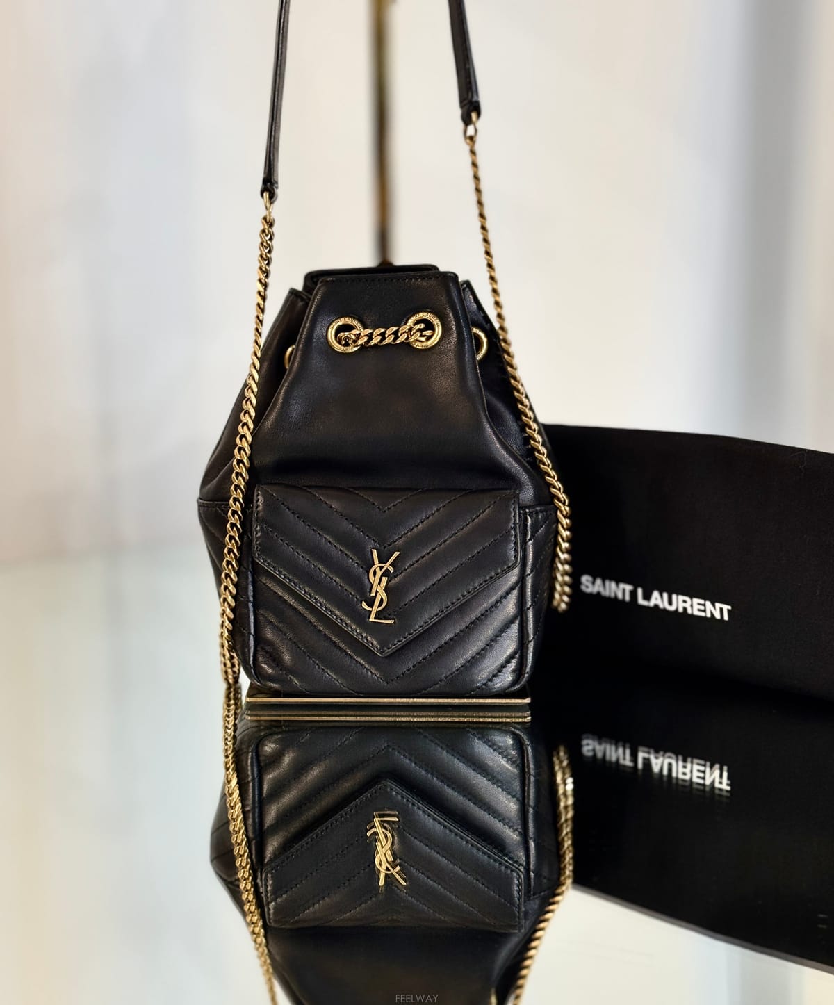Saint Laurent �Ի��ζ� ���̹� �̵�� ���� ���� ü�� ������Ի��ζ� ���̹� �̵�� ���� ���� ü�� �����
