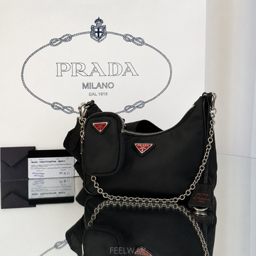 PRADA ����� �����Ϸ� 2005 ������� �׼��� ȣ���� ���� ����������� �����Ϸ� 2005 ������� �׼��� ȣ���� ���� ����