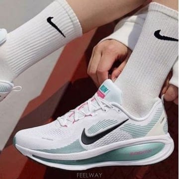 Nike [�������] ����Ű �����̾� �ο�ž ���׽��� ȭ��Ʈ[�������] ����Ű �����̾� �ο�ž ���׽��� ȭ��Ʈ