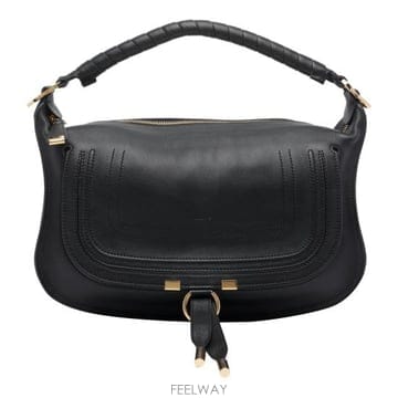 Chloe 26FW ���ο� ����� CH26SS882R35 001 Black26FW ���ο� ����� CH26SS882R35 001 Black