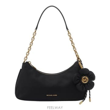 Michael Kors 26FW ����Ŭ �ھ ����� 32T6AY5C2C 001 Black26FW ����Ŭ �ھ ����� 32T6AY5C2C 001 Black