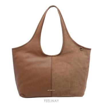 Michael Kors 26FW ����Ŭ �ھ ��Ʈ�� 30T6G51T3S 230 Brown26FW ����Ŭ �ھ ��Ʈ�� 30T6G51T3S 230 Brown