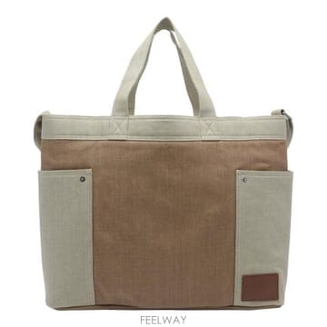 A.P.C. 26FW ����� ����� COHRE M67084 BLC Beige26FW ����� ����� COHRE M67084 BLC Beige