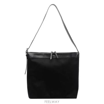 A.P.C. 26FW ����� ����� COHRQ F67074 LZZ Black26FW ����� ����� COHRQ F67074 LZZ Black