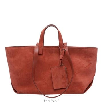 A.P.C. 26FW ����� �� �巯�� �� PXCAL F67057 GAF Red26FW ����� �� �巯�� �� PXCAL F67057 GAF Red