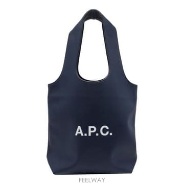 A.P.C. 26FW ����� �ϳ� ���� ��Ʈ�� PUAAT M61861 IAK Blue26FW ����� �ϳ� ���� ��Ʈ�� PUAAT M61861 IAK Blue