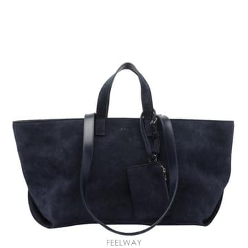 A.P.C. 26FW ����� �� �巯�� �� PXCAL F67057 IAK Blue26FW ����� �� �巯�� �� PXCAL F67057 IAK Blue