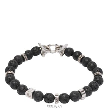 Ferragamo 26FW ����䷹ ��󰡸� �극�̽��� 717501 770150PIETRA LAVICA Black26FW ����䷹ ��󰡸� �극�̽��� 717501 770150PIETRA 