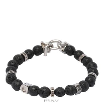 Ferragamo 26FW ����䷹ ��󰡸� �극�̽��� 717496 770150PIETRA LAVICA Black26FW ����䷹ ��󰡸� �극�̽��� 717496 770150PIETRA 