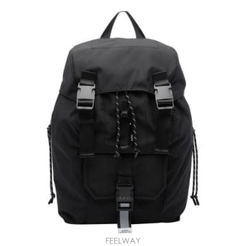 A.P.C. 26FW ����� ���� PAAGE H62631 LZZ Black26FW ����� ���� PAAGE H62631 LZZ Black
