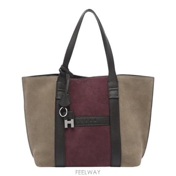 Hogan 26FW ȣ�� ��Ʈ�� KBW01WA2200 VI97E61 Multicolor26FW ȣ�� ��Ʈ�� KBW01WA2200 VI97E61 Multicolor