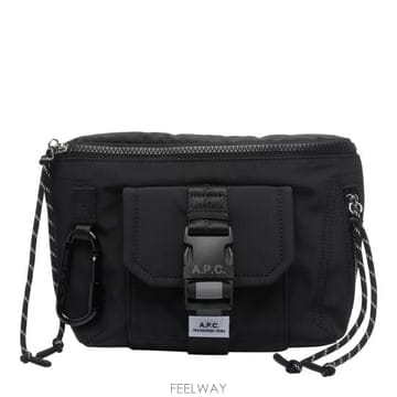 A.P.C. 26FW ����� ����� PAAGE H62219 LZZ Black26FW ����� ����� PAAGE H62219 LZZ Black