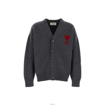 Ami �ƹ� 26SS ��Ʈ �ΰ� �� ����� ��ũ�׷��̷��� UKC367 018 084�ƹ� 26SS ��Ʈ �ΰ� �� ����� ��ũ�׷��̷��� UKC367 01