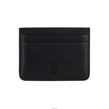 Ami �ƹ� 26SS ��Ʈ �ΰ� ī������ ���� USL702 AL0138 001�ƹ� 26SS ��Ʈ �ΰ� ī������ ���� USL702 AL0138 001