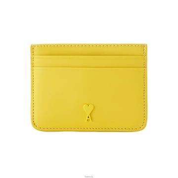 Ami �ƹ� 26SS ��Ʈ �ΰ� ī������ �Ľ��ڿ��ο� USL702 AL0138 A020�ƹ� 26SS ��Ʈ �ΰ� ī������ �Ľ��ڿ��ο� USL702 AL013