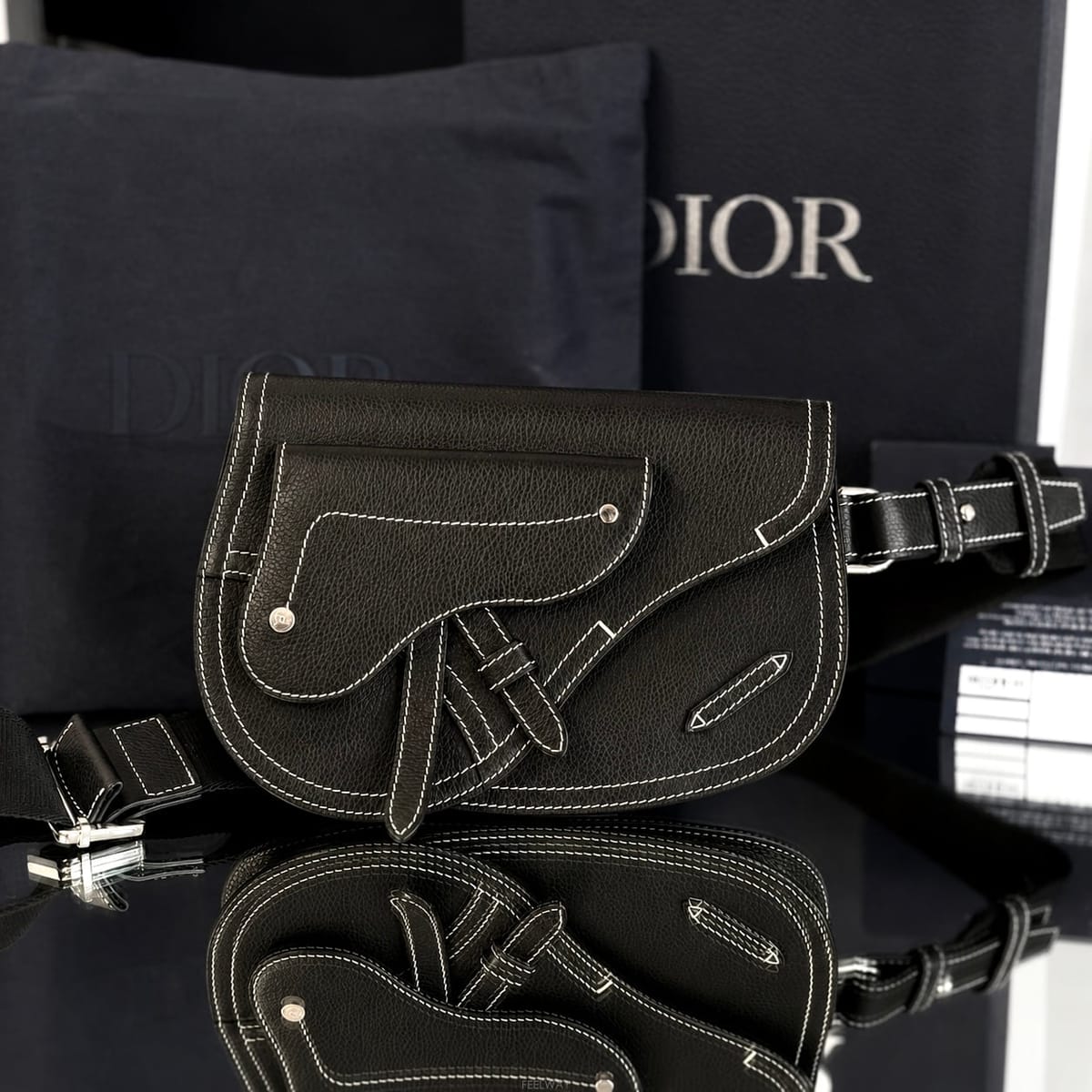 DIOR [����ǰ��] (����) ��� ���� ��Ƽġ ���� �޽��� �Ŀ�ġ��[����ǰ��] (����) ��� ���� ��Ƽġ ���� �޽��� �Ŀ�ġ