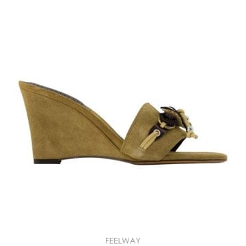 Isabel Marant 26SS ���ں����� �Ƴ� �����̵� ���� SD0284FA D2B02S 50TA khaki26SS ���ں����� �Ƴ� �����̵� ���� SD0284FA D2B02S 50T