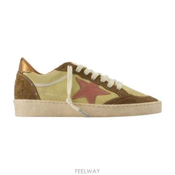 Golden Goose 26FW ��籸�� ����Ŀ�� GWF00117 F008709 83402 multicolor26FW ��籸�� ����Ŀ�� GWF00117 F008709 83402 multicol