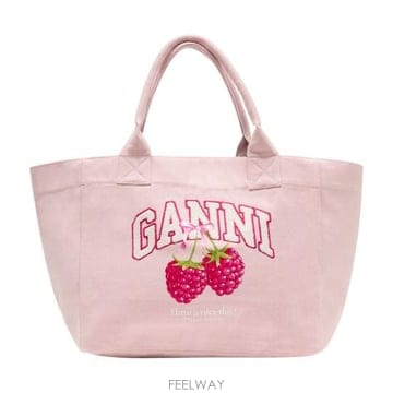 GANNI 26SS ���� ��Ʈ�� B2110087 135 pink26SS ���� ��Ʈ�� B2110087 135 pink